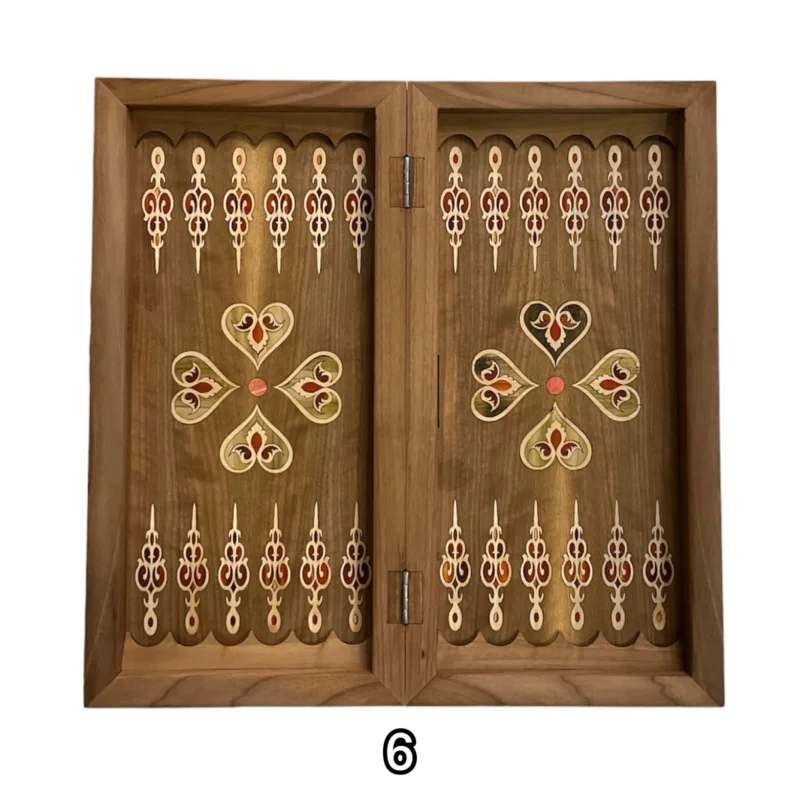 16931455660Z28Xnfx | فروشگاه شهر فکر
