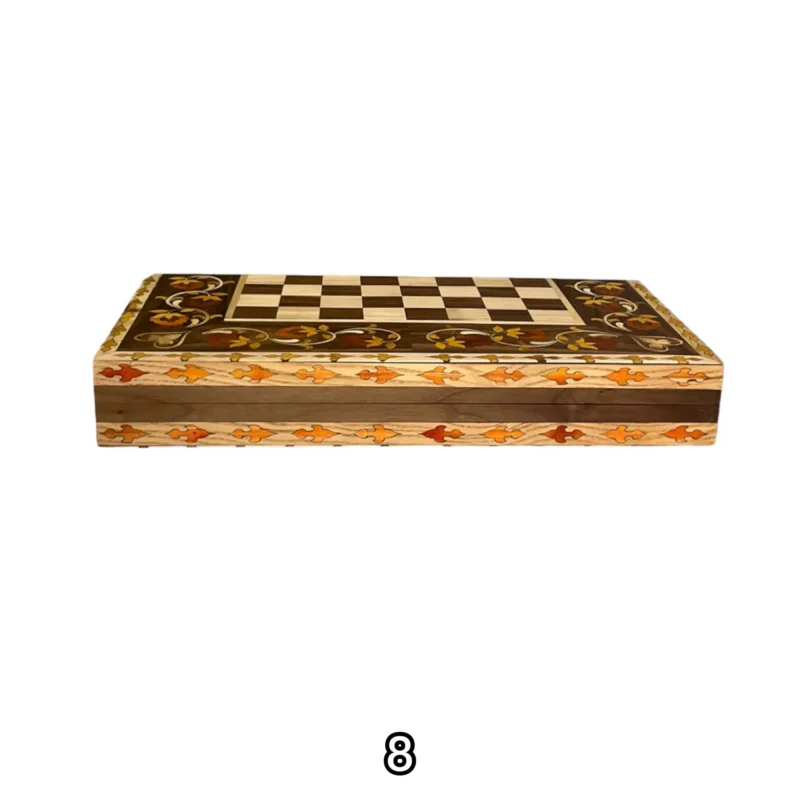 1693145621PDIz0CGl | فروشگاه شهر فکر