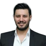جواد عزتی | shahre fekr | فروشگاه شهر فکر