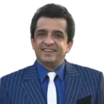 محمد یاسر | shahre fekr | فروشگاه شهر فکر