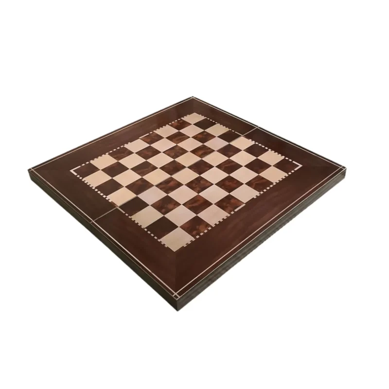 1693835850Vc9giemL | فروشگاه شهر فکر