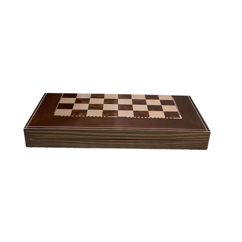 1693835856n2KG5jU3 | فروشگاه شهر فکر