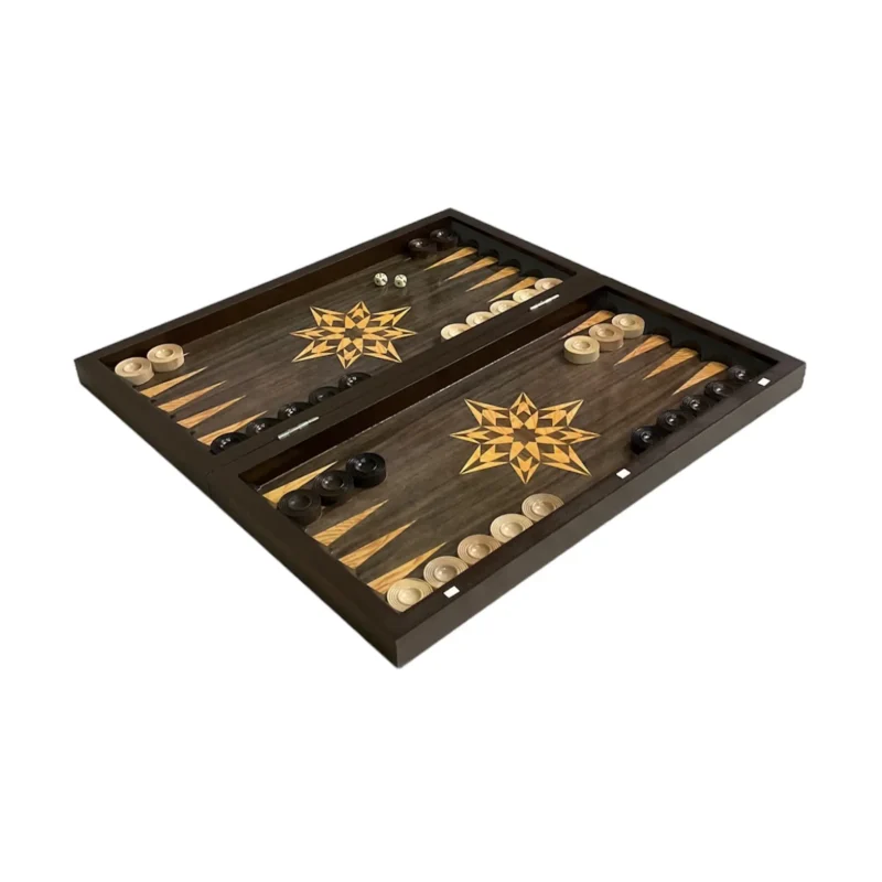 1693836070aTJe9GaR | فروشگاه شهر فکر