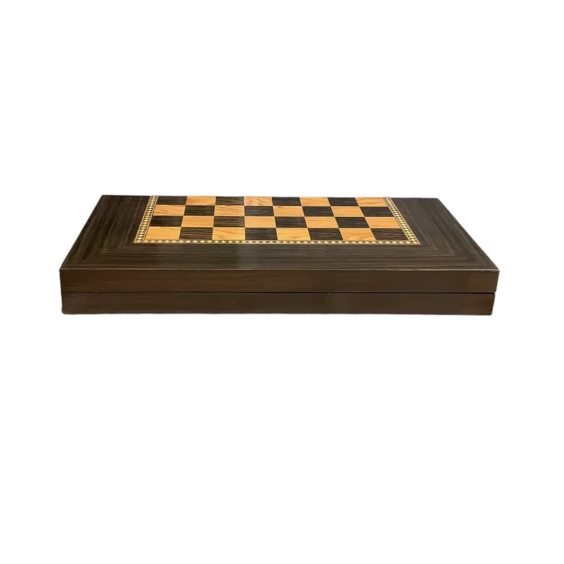 1693836101GSvxJN8V | فروشگاه شهر فکر