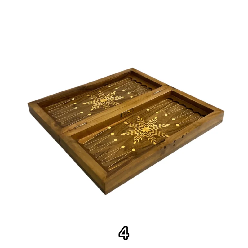 1694259681JJ1JMEyl | فروشگاه شهر فکر