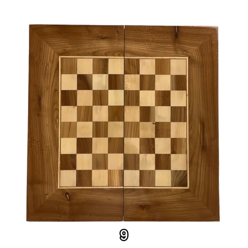 1694535544O8I1TrEh | فروشگاه شهر فکر
