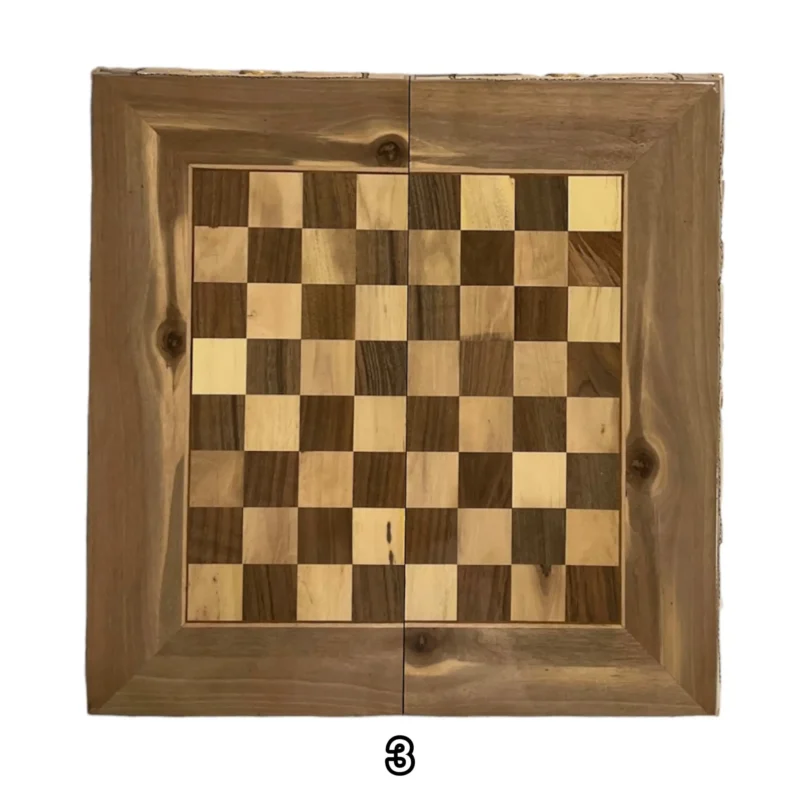 1694539729Ug39F7d4 | فروشگاه شهر فکر