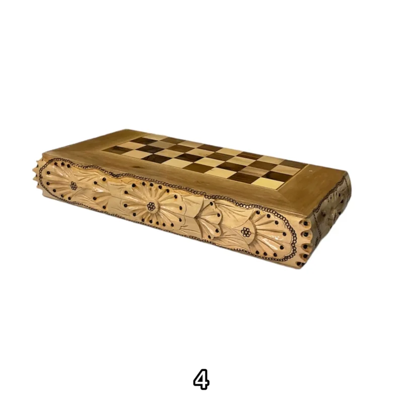 1694539756bBhfDcUT | فروشگاه شهر فکر
