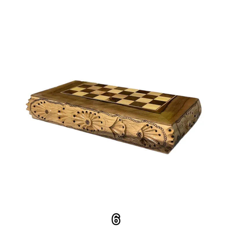 1694539796qSbAikdH | فروشگاه شهر فکر