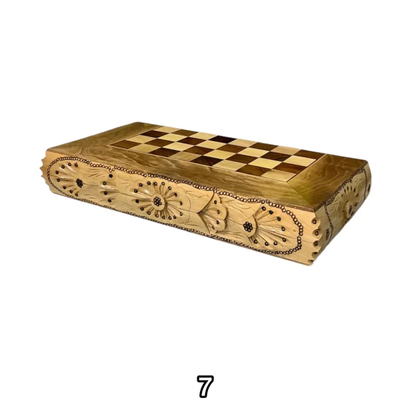 1694539818oXuL25VA | فروشگاه شهر فکر