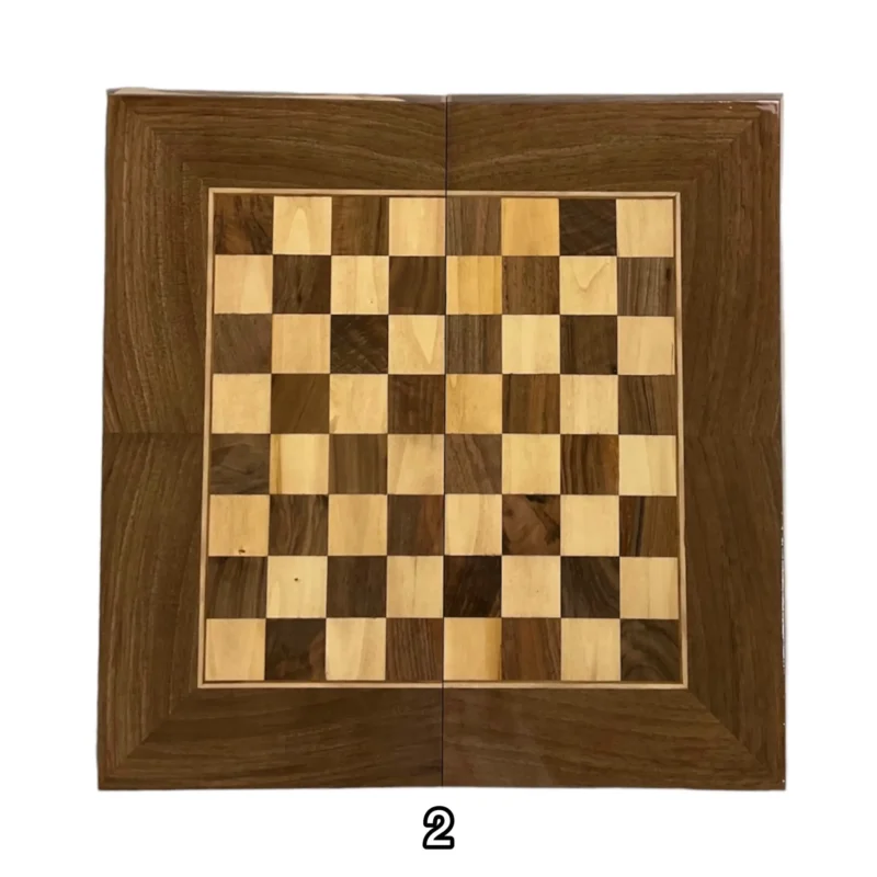 169459133675tEAVBO | فروشگاه شهر فکر