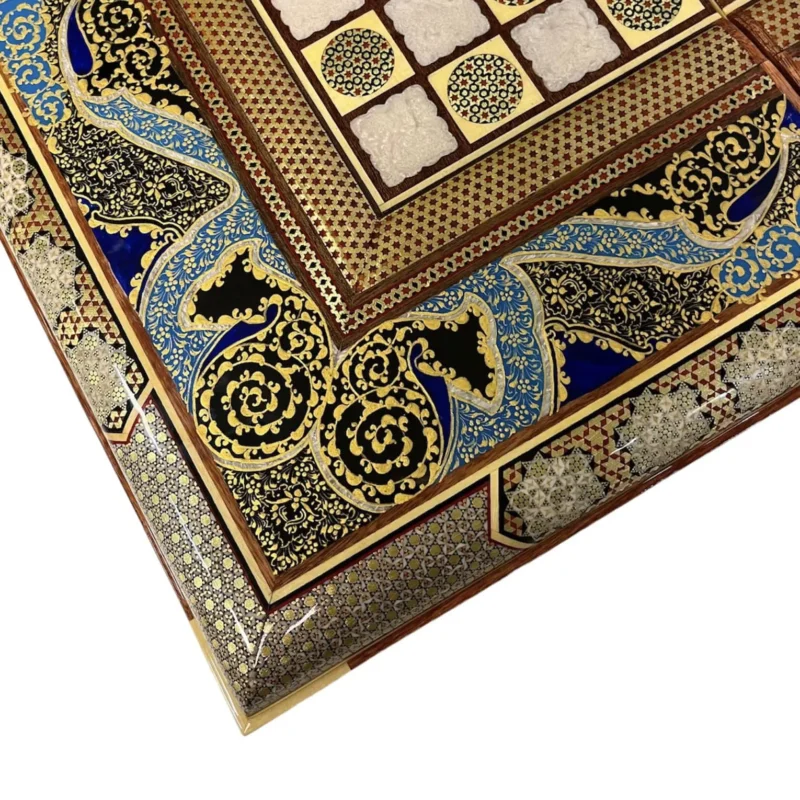 1694950337wakNb1Jm | فروشگاه شهر فکر