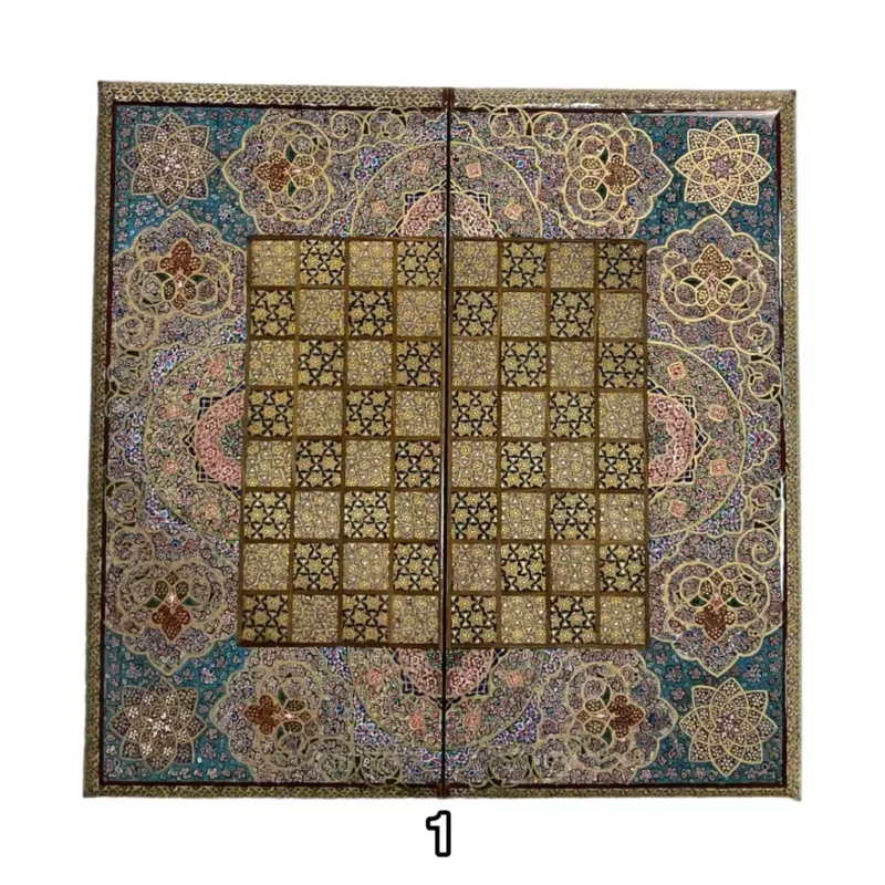 16949543797j6nqwFB | فروشگاه شهر فکر