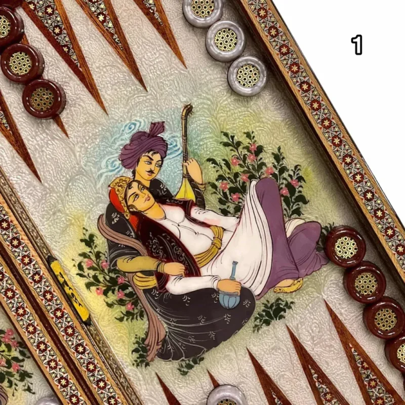1695030317mXG6qOtY | فروشگاه شهر فکر