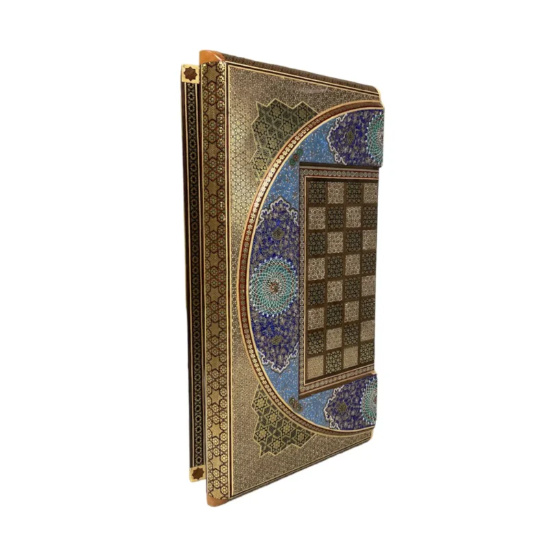 16950341274EQ6voGO | فروشگاه شهر فکر