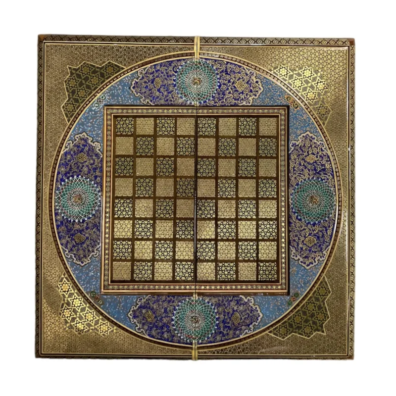 1695034174Q2ljWTRf | فروشگاه شهر فکر