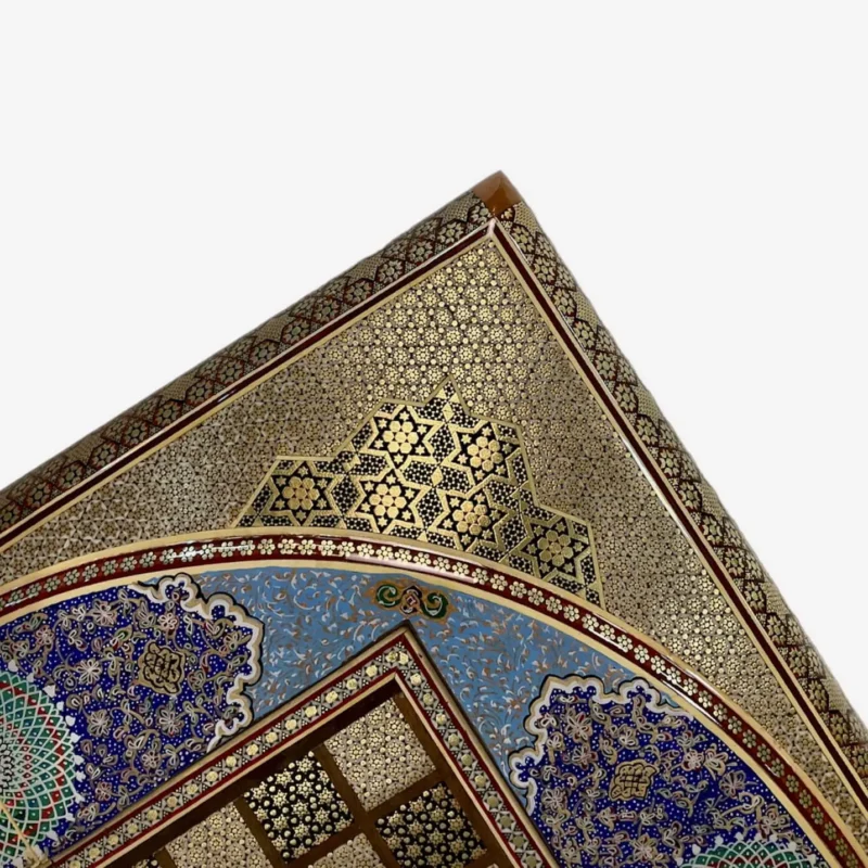 169503421251aUSQUW | فروشگاه شهر فکر