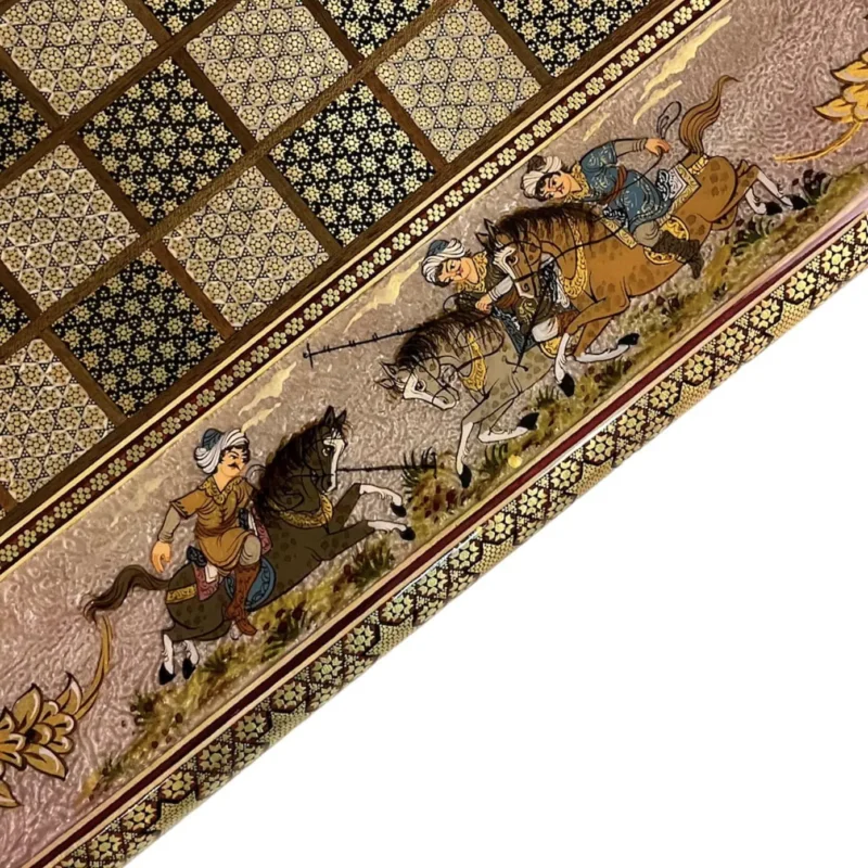 1695040920zaHD6VIC | فروشگاه شهر فکر