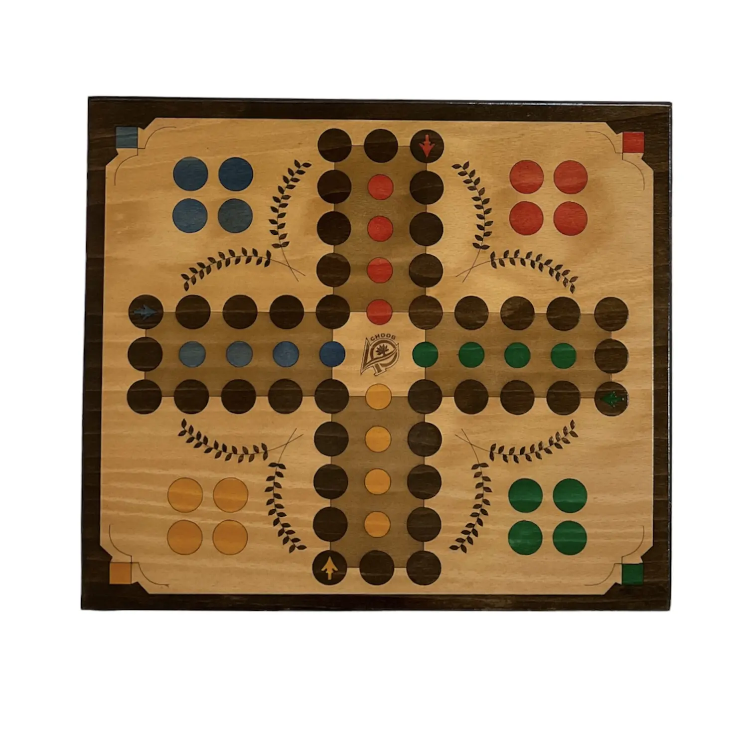 1695570264tyhTXNm9 | فروشگاه شهر فکر