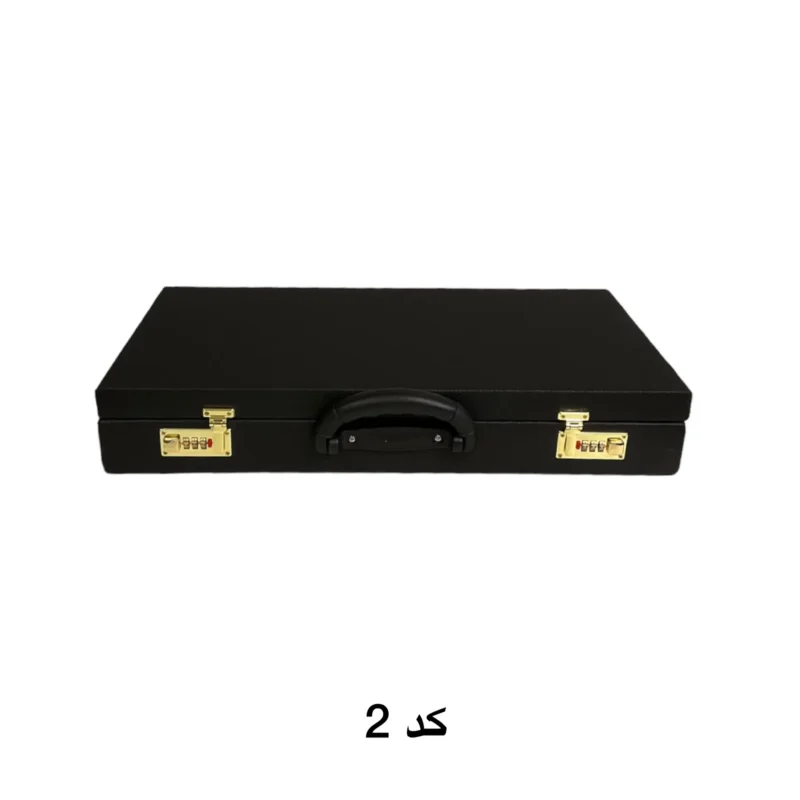 1695907597eZEGsnx4 | فروشگاه شهر فکر