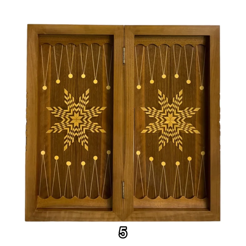 1695913231p9aWH85e | فروشگاه شهر فکر