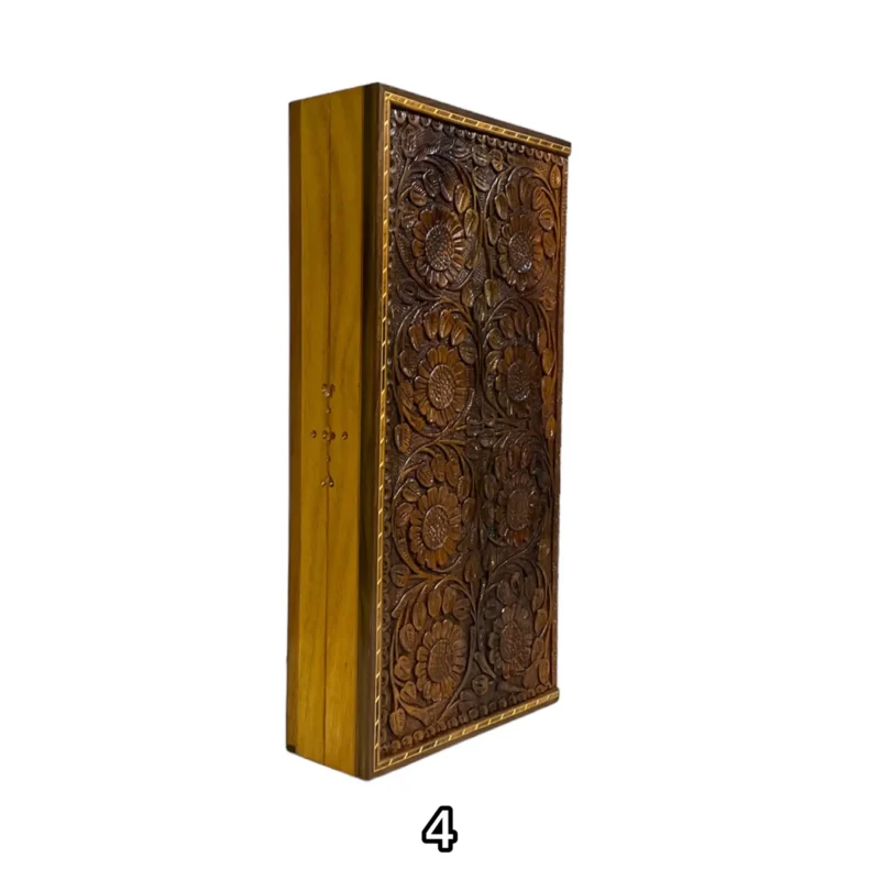 1695914563O1TPB6SU | فروشگاه شهر فکر
