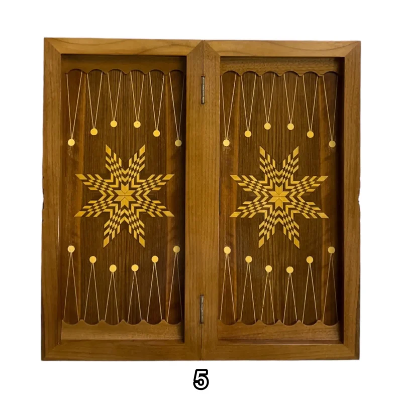 1695914568UwrH0lhw | فروشگاه شهر فکر