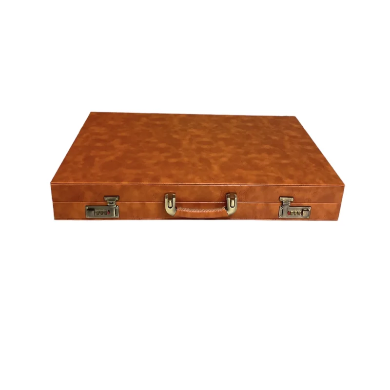 1696336315AG0dJLnY | فروشگاه شهر فکر