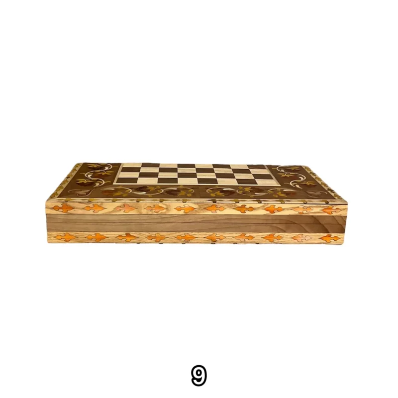 16970244592ZwvsyUx | فروشگاه شهر فکر