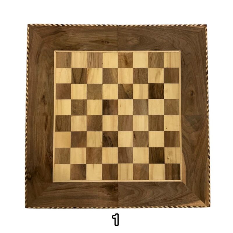 1697721751BuUSHWC2 | فروشگاه شهر فکر
