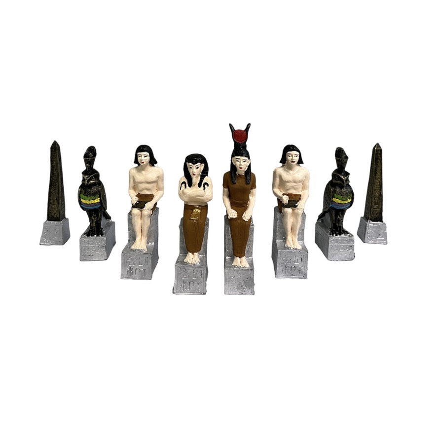 1698072490gK14bH5B | فروشگاه شهر فکر