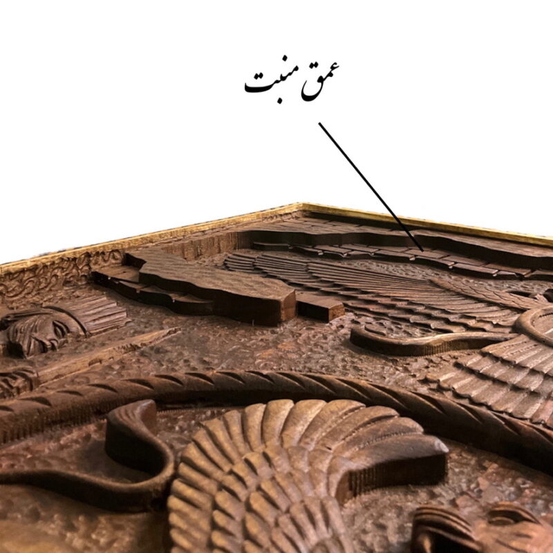 1698167162erKhu76R | فروشگاه شهر فکر