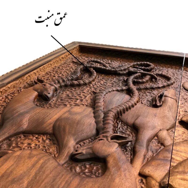 1698168210yjqDnijy | فروشگاه شهر فکر