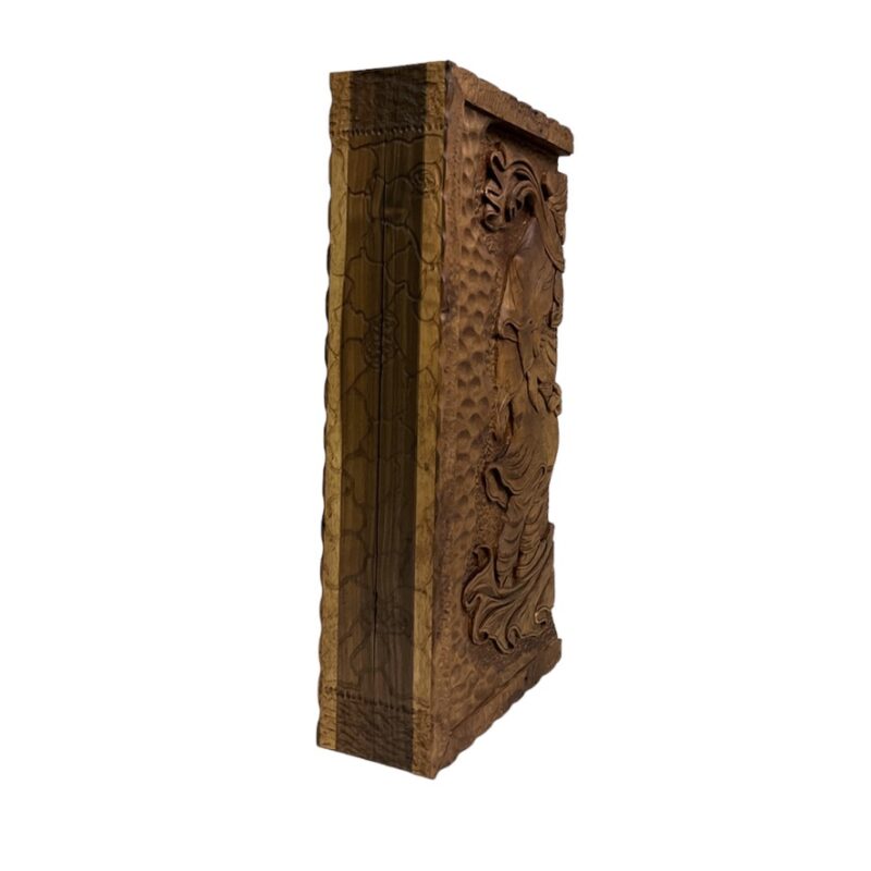 16982338060GIo2d4O | فروشگاه شهر فکر