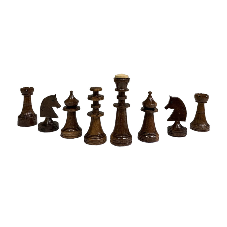 16992665044ieYGy2V | فروشگاه شهر فکر