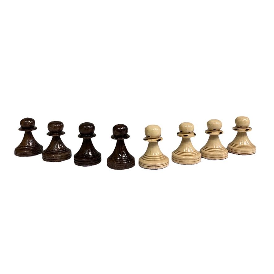 1699266535ctpeJhdW | فروشگاه شهر فکر