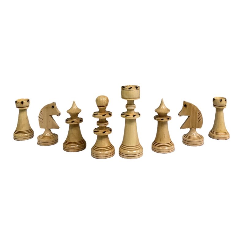 1699266596DolRzmU2 | فروشگاه شهر فکر