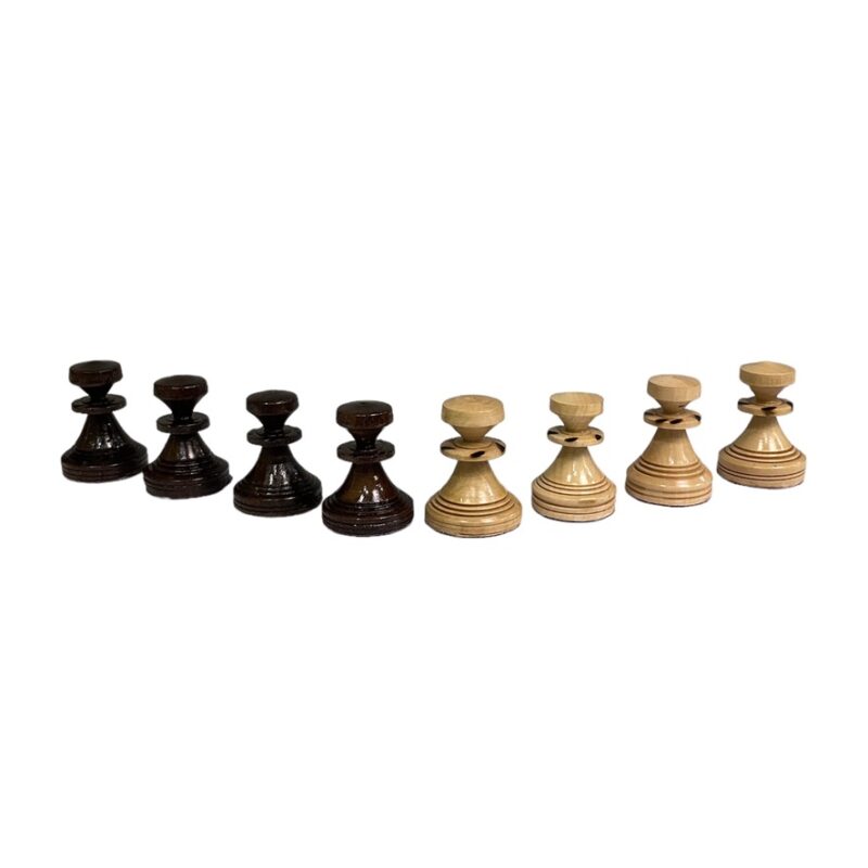 1699266633OzEoCc0P | فروشگاه شهر فکر