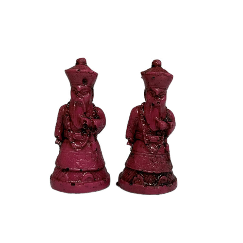 1699360154zZHOEphJ | فروشگاه شهر فکر