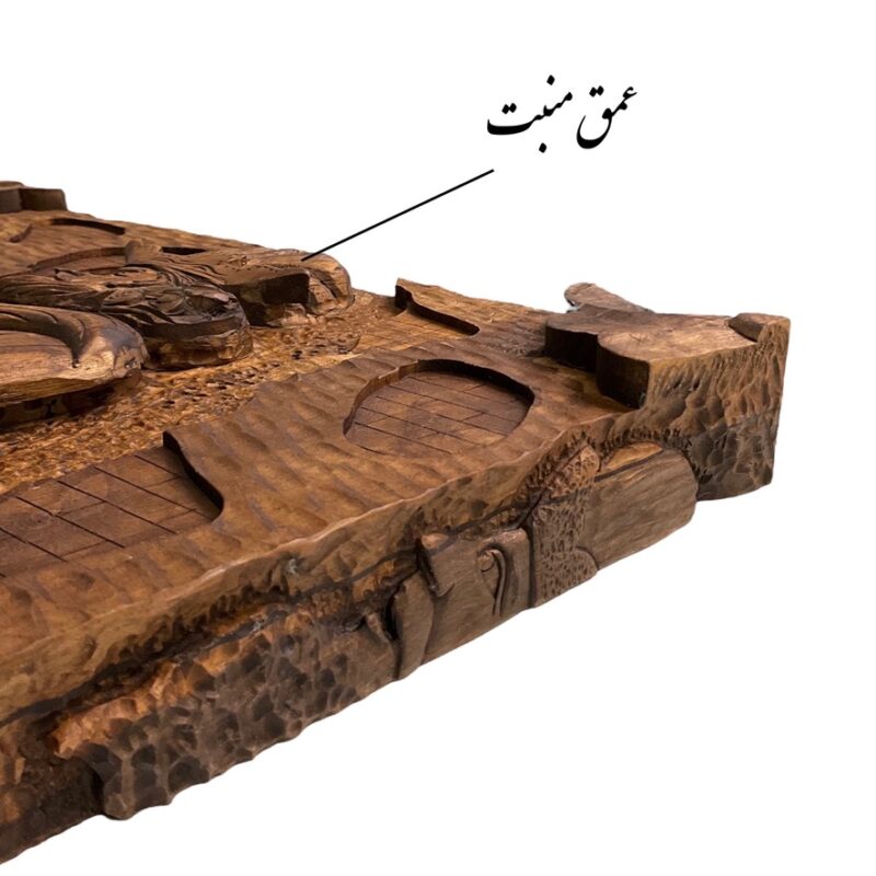 1699541682KLlmbMwC | فروشگاه شهر فکر