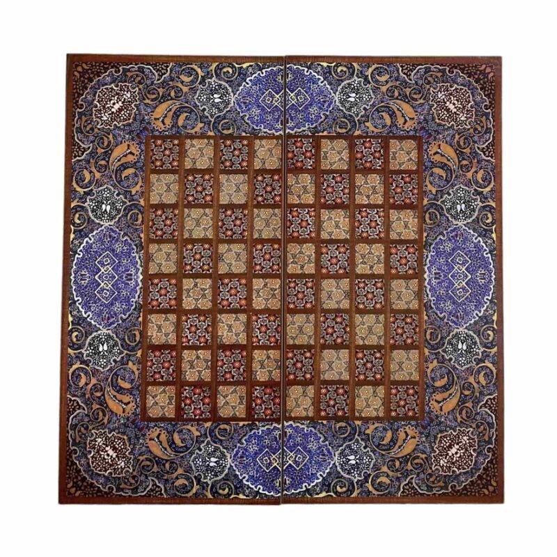 1699783719lzKrueaF | فروشگاه شهر فکر