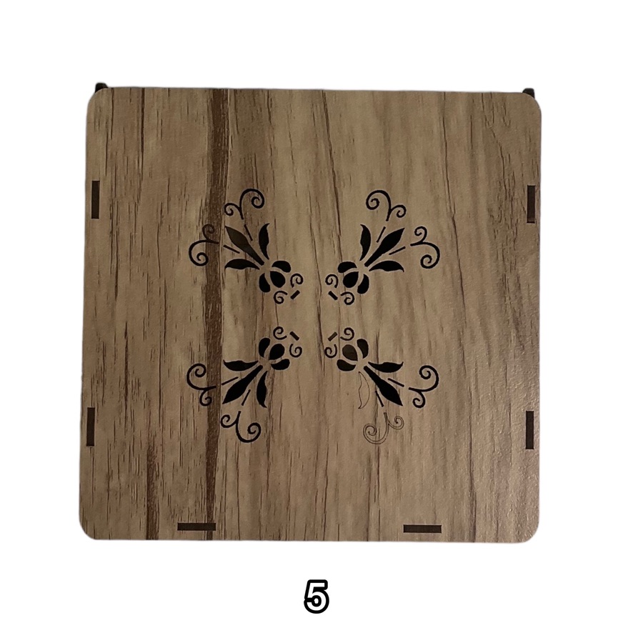 1699799613tatBYW3h | فروشگاه شهر فکر