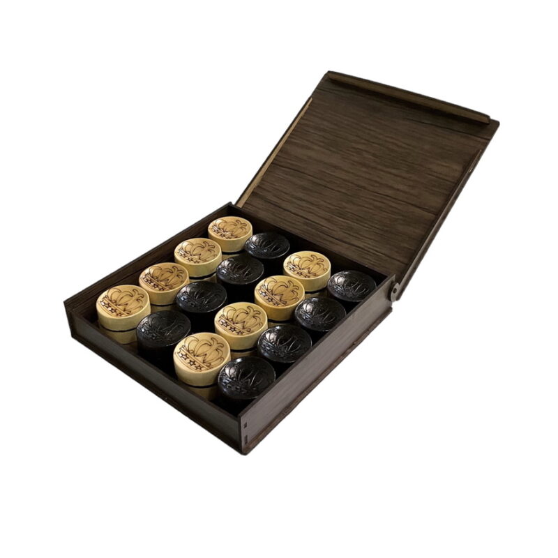 1699802545g67eUno1 | فروشگاه شهر فکر