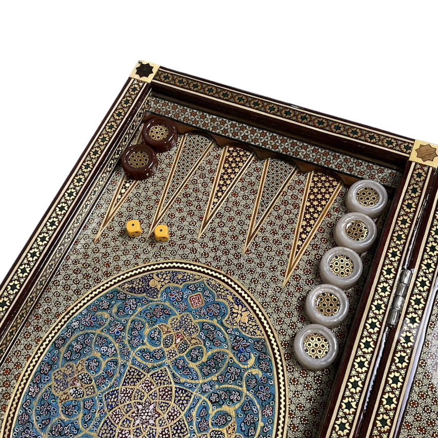 0120C5A3-962D-41D9-89E5-BFB82F9085FE_1_105_c