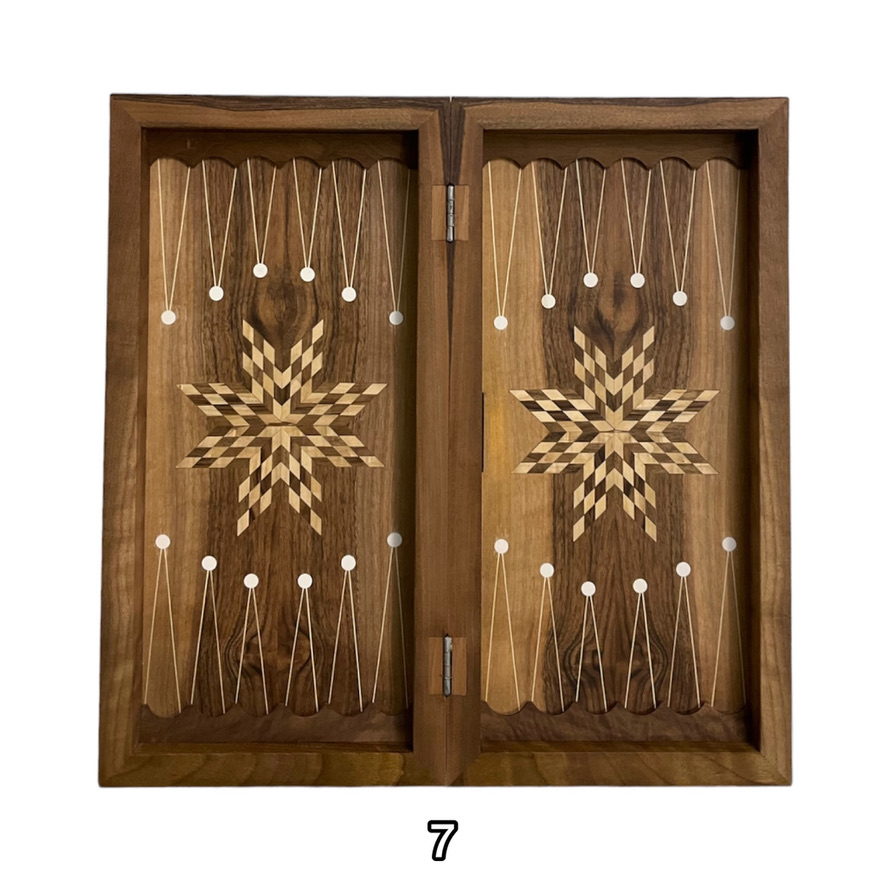 0A8B2FDA-B96E-424F-A3D0-F4AF7E0D918C_1_105_c