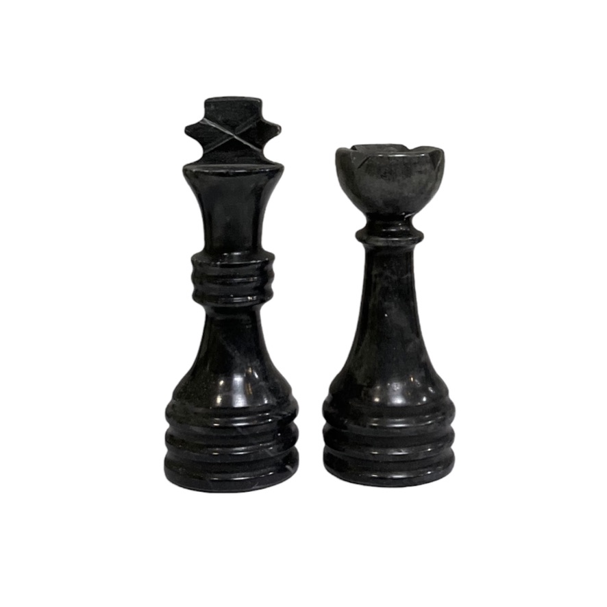1701615767redouS1L | فروشگاه شهر فکر