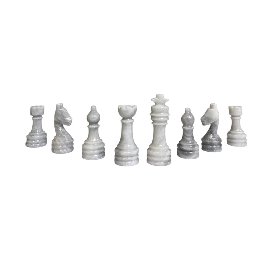 1701618461DOPoNMf3 | فروشگاه شهر فکر