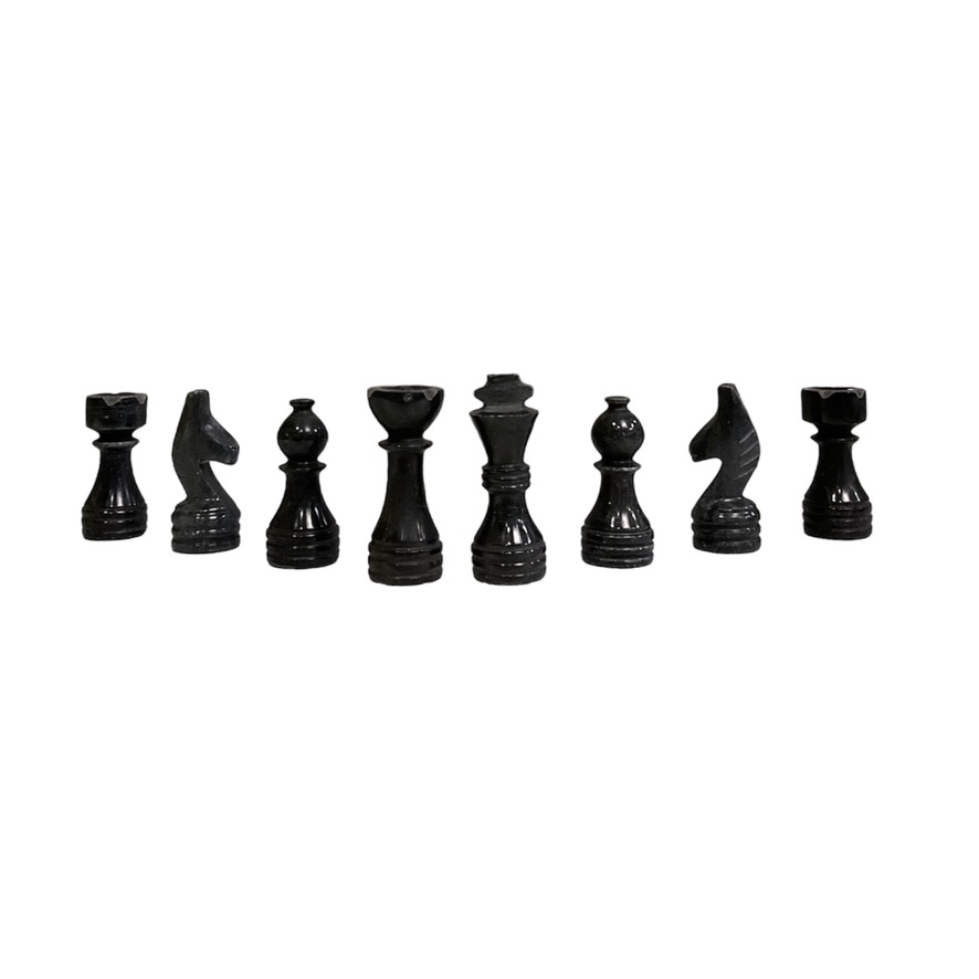 17029139527zOHHybq | فروشگاه شهر فکر