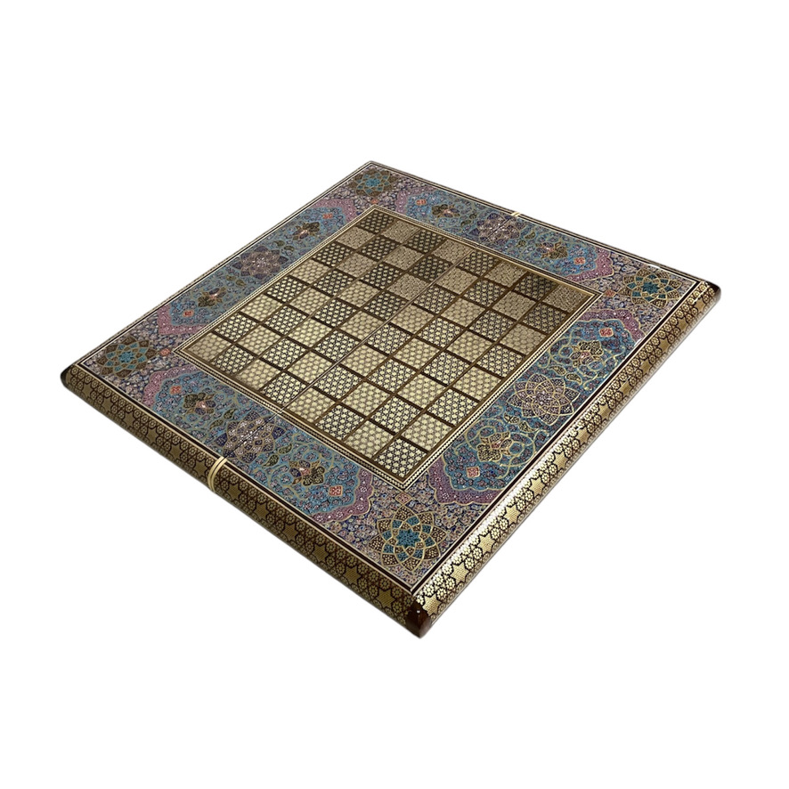 1ABE547D-81B3-4C24-A3A2-8B9BA8EA81EF_1_105_c