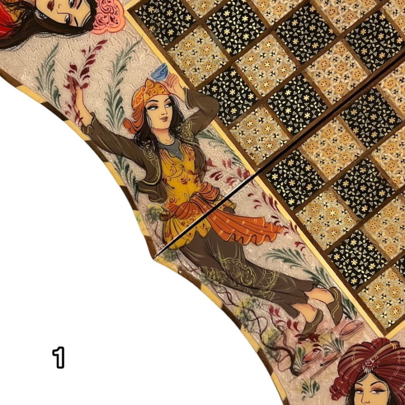 1E57F8B0-C3FA-4DDE-9302-3D7E314105CB_1_105_c | فروشگاه شهر فکر